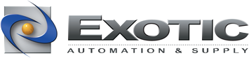 Exotic Automation & Supply